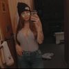 Gabriella May - @gabriella_may - Poshmark